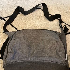 diaper bag stokke